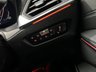 USED 2021 21 BMW 3 SERIES 2.0 320d MHT M Sport Auto Euro 6 (s/s) 4dr 20" ALLOYS ,M PERFORMANCE KIT