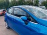 USED 2014 FORD FIESTA 1.0 ZETEC HATCHBACK 5dr PETROL MANUAL (s/s) NEW WETBELT AND SERVICE  NO DEPOSIT  FINANCE ARRANGED, APPLY HERE NOW