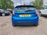 USED 2014 FORD FIESTA 1.0 ZETEC HATCHBACK 5dr PETROL MANUAL (s/s) NEW WETBELT AND SERVICE  NO DEPOSIT  FINANCE ARRANGED, APPLY HERE NOW