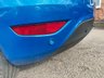 USED 2014 FORD FIESTA 1.0 ZETEC HATCHBACK 5dr PETROL MANUAL (s/s) NEW WETBELT AND SERVICE  NO DEPOSIT  FINANCE ARRANGED, APPLY HERE NOW