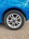 USED 2014 FORD FIESTA 1.0 ZETEC HATCHBACK 5dr PETROL MANUAL (s/s) NEW WETBELT AND SERVICE  NO DEPOSIT  FINANCE ARRANGED, APPLY HERE NOW