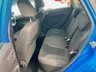 USED 2014 FORD FIESTA 1.0 ZETEC HATCHBACK 5dr PETROL MANUAL (s/s) NEW WETBELT AND SERVICE  NO DEPOSIT  FINANCE ARRANGED, APPLY HERE NOW