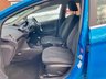 USED 2014 FORD FIESTA 1.0 ZETEC HATCHBACK 5dr PETROL MANUAL (s/s) NEW WETBELT AND SERVICE  NO DEPOSIT  FINANCE ARRANGED, APPLY HERE NOW