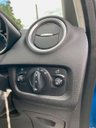 USED 2014 FORD FIESTA 1.0 ZETEC HATCHBACK 5dr PETROL MANUAL (s/s) NEW WETBELT AND SERVICE  NO DEPOSIT  FINANCE ARRANGED, APPLY HERE NOW