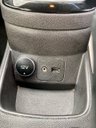 USED 2014 FORD FIESTA 1.0 ZETEC HATCHBACK 5dr PETROL MANUAL (s/s) NEW WETBELT AND SERVICE  NO DEPOSIT  FINANCE ARRANGED, APPLY HERE NOW