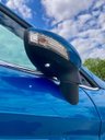 USED 2014 FORD FIESTA 1.0 ZETEC HATCHBACK 5dr PETROL MANUAL (s/s) NEW WETBELT AND SERVICE  NO DEPOSIT  FINANCE ARRANGED, APPLY HERE NOW