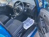USED 2014 FORD FIESTA 1.0 ZETEC HATCHBACK 5dr PETROL MANUAL (s/s) NEW WETBELT AND SERVICE  NO DEPOSIT  FINANCE ARRANGED, APPLY HERE NOW