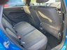 USED 2014 FORD FIESTA 1.0 ZETEC HATCHBACK 5dr PETROL MANUAL (s/s) NEW WETBELT AND SERVICE  NO DEPOSIT  FINANCE ARRANGED, APPLY HERE NOW
