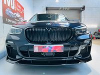 USED 2019 19 BMW X5 3.0 30d M Sport Auto xDrive Euro 6 (s/s) 5dr 22"ALLOYS, M PERFORMANCE KIT
