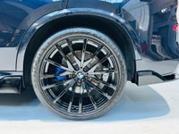USED 2019 19 BMW X5 3.0 30d M Sport Auto xDrive Euro 6 (s/s) 5dr 22"ALLOYS, M PERFORMANCE KIT