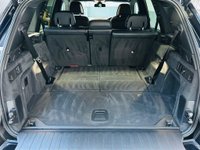 USED 2019 19 BMW X5 3.0 30d M Sport Auto xDrive Euro 6 (s/s) 5dr 22"ALLOYS, M PERFORMANCE KIT