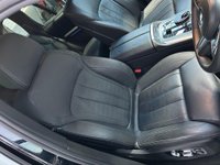 USED 2019 19 BMW X5 3.0 30d M Sport Auto xDrive Euro 6 (s/s) 5dr 22"ALLOYS, M PERFORMANCE KIT