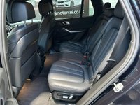 USED 2019 19 BMW X5 3.0 30d M Sport Auto xDrive Euro 6 (s/s) 5dr 22"ALLOYS, M PERFORMANCE KIT