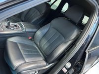 USED 2019 19 BMW X5 3.0 30d M Sport Auto xDrive Euro 6 (s/s) 5dr 22"ALLOYS, M PERFORMANCE KIT