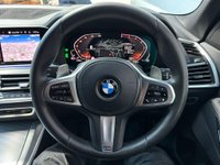 USED 2019 19 BMW X5 3.0 30d M Sport Auto xDrive Euro 6 (s/s) 5dr 22"ALLOYS, M PERFORMANCE KIT