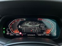 USED 2019 19 BMW X5 3.0 30d M Sport Auto xDrive Euro 6 (s/s) 5dr 22"ALLOYS, M PERFORMANCE KIT