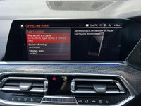 USED 2019 19 BMW X5 3.0 30d M Sport Auto xDrive Euro 6 (s/s) 5dr 22"ALLOYS, M PERFORMANCE KIT