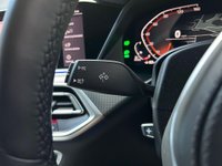 USED 2019 19 BMW X5 3.0 30d M Sport Auto xDrive Euro 6 (s/s) 5dr 22"ALLOYS, M PERFORMANCE KIT