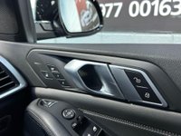 USED 2019 19 BMW X5 3.0 30d M Sport Auto xDrive Euro 6 (s/s) 5dr 22"ALLOYS, M PERFORMANCE KIT