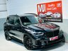 USED 2019 19 BMW X5 3.0 30d M Sport Auto xDrive Euro 6 (s/s) 5dr 22"ALLOYS, M PERFORMANCE KIT
