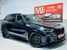 USED 2019 19 BMW X5 3.0 30d M Sport Auto xDrive Euro 6 (s/s) 5dr 22"ALLOYS, M PERFORMANCE KIT