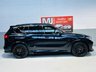 USED 2019 19 BMW X5 3.0 30d M Sport Auto xDrive Euro 6 (s/s) 5dr 22"ALLOYS, M PERFORMANCE KIT