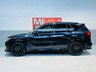 USED 2019 19 BMW X5 3.0 30d M Sport Auto xDrive Euro 6 (s/s) 5dr 22"ALLOYS, M PERFORMANCE KIT