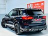 USED 2019 19 BMW X5 3.0 30d M Sport Auto xDrive Euro 6 (s/s) 5dr 22"ALLOYS, M PERFORMANCE KIT