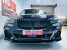 USED 2019 19 BMW X5 3.0 30d M Sport Auto xDrive Euro 6 (s/s) 5dr 22"ALLOYS, M PERFORMANCE KIT