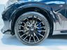 USED 2019 19 BMW X5 3.0 30d M Sport Auto xDrive Euro 6 (s/s) 5dr 22"ALLOYS, M PERFORMANCE KIT