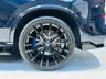 USED 2019 19 BMW X5 3.0 30d M Sport Auto xDrive Euro 6 (s/s) 5dr 22"ALLOYS, M PERFORMANCE KIT
