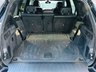 USED 2019 19 BMW X5 3.0 30d M Sport Auto xDrive Euro 6 (s/s) 5dr 22"ALLOYS, M PERFORMANCE KIT