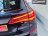USED 2019 19 BMW X5 3.0 30d M Sport Auto xDrive Euro 6 (s/s) 5dr 22"ALLOYS, M PERFORMANCE KIT