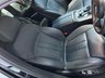 USED 2019 19 BMW X5 3.0 30d M Sport Auto xDrive Euro 6 (s/s) 5dr 22"ALLOYS, M PERFORMANCE KIT