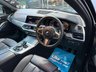 USED 2019 19 BMW X5 3.0 30d M Sport Auto xDrive Euro 6 (s/s) 5dr 22"ALLOYS, M PERFORMANCE KIT