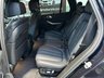 USED 2019 19 BMW X5 3.0 30d M Sport Auto xDrive Euro 6 (s/s) 5dr 22"ALLOYS, M PERFORMANCE KIT