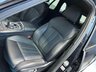 USED 2019 19 BMW X5 3.0 30d M Sport Auto xDrive Euro 6 (s/s) 5dr 22"ALLOYS, M PERFORMANCE KIT