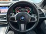 USED 2019 19 BMW X5 3.0 30d M Sport Auto xDrive Euro 6 (s/s) 5dr 22"ALLOYS, M PERFORMANCE KIT