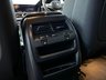 USED 2019 19 BMW X5 3.0 30d M Sport Auto xDrive Euro 6 (s/s) 5dr 22"ALLOYS, M PERFORMANCE KIT