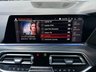 USED 2019 19 BMW X5 3.0 30d M Sport Auto xDrive Euro 6 (s/s) 5dr 22"ALLOYS, M PERFORMANCE KIT