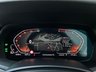 USED 2019 19 BMW X5 3.0 30d M Sport Auto xDrive Euro 6 (s/s) 5dr 22"ALLOYS, M PERFORMANCE KIT