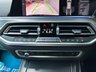 USED 2019 19 BMW X5 3.0 30d M Sport Auto xDrive Euro 6 (s/s) 5dr 22"ALLOYS, M PERFORMANCE KIT