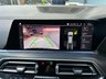 USED 2019 19 BMW X5 3.0 30d M Sport Auto xDrive Euro 6 (s/s) 5dr 22"ALLOYS, M PERFORMANCE KIT