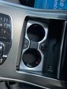 USED 2019 19 BMW X5 3.0 30d M Sport Auto xDrive Euro 6 (s/s) 5dr 22"ALLOYS, M PERFORMANCE KIT