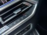 USED 2019 19 BMW X5 3.0 30d M Sport Auto xDrive Euro 6 (s/s) 5dr 22"ALLOYS, M PERFORMANCE KIT
