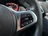 USED 2019 19 BMW X5 3.0 30d M Sport Auto xDrive Euro 6 (s/s) 5dr 22"ALLOYS, M PERFORMANCE KIT