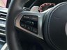 USED 2019 19 BMW X5 3.0 30d M Sport Auto xDrive Euro 6 (s/s) 5dr 22"ALLOYS, M PERFORMANCE KIT