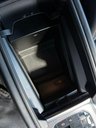 USED 2019 19 BMW X5 3.0 30d M Sport Auto xDrive Euro 6 (s/s) 5dr 22"ALLOYS, M PERFORMANCE KIT