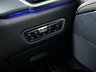 USED 2019 19 BMW X5 3.0 30d M Sport Auto xDrive Euro 6 (s/s) 5dr 22"ALLOYS, M PERFORMANCE KIT