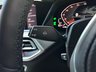 USED 2019 19 BMW X5 3.0 30d M Sport Auto xDrive Euro 6 (s/s) 5dr 22"ALLOYS, M PERFORMANCE KIT